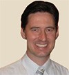 Dr Jason Johnson - Village Medical Centre