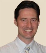 Dr Jason Johnson - Village Medical Centre