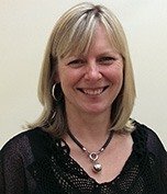 Dr Letitia (Tish) Kavanagh - Village Medical Centre