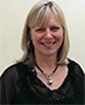 Dr Letitia (Tish) Kavanagh