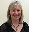 Dr Kavanagh - Village Medical Centre