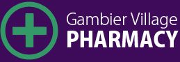 Gambier Village Pharmacy - Village Medical Centre