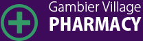 Gambier Village Pharmacy - Village Medical Centre