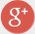 Google Plus