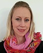 Lisa Hill
