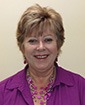 Maryanne Lamb