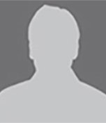 Dr Hafiz Rizwan – GP - Village Medical Centre