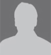 Dr Hafiz Rizwan &ndash; GP - Village Medical Centre
