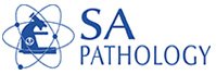 SA - Pathology - Village Medical Centre